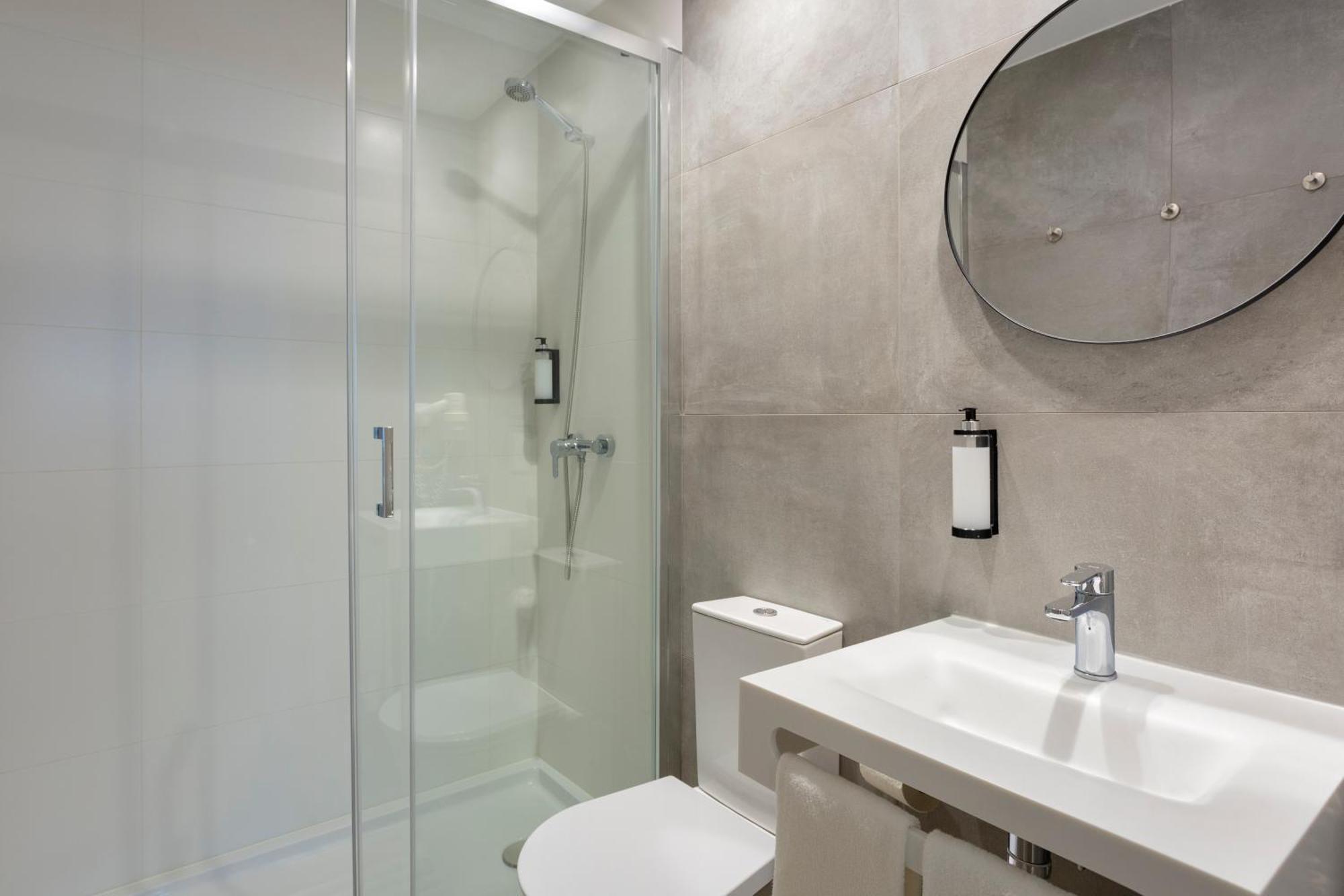 Faro Heart Suites מראה חיצוני תמונה