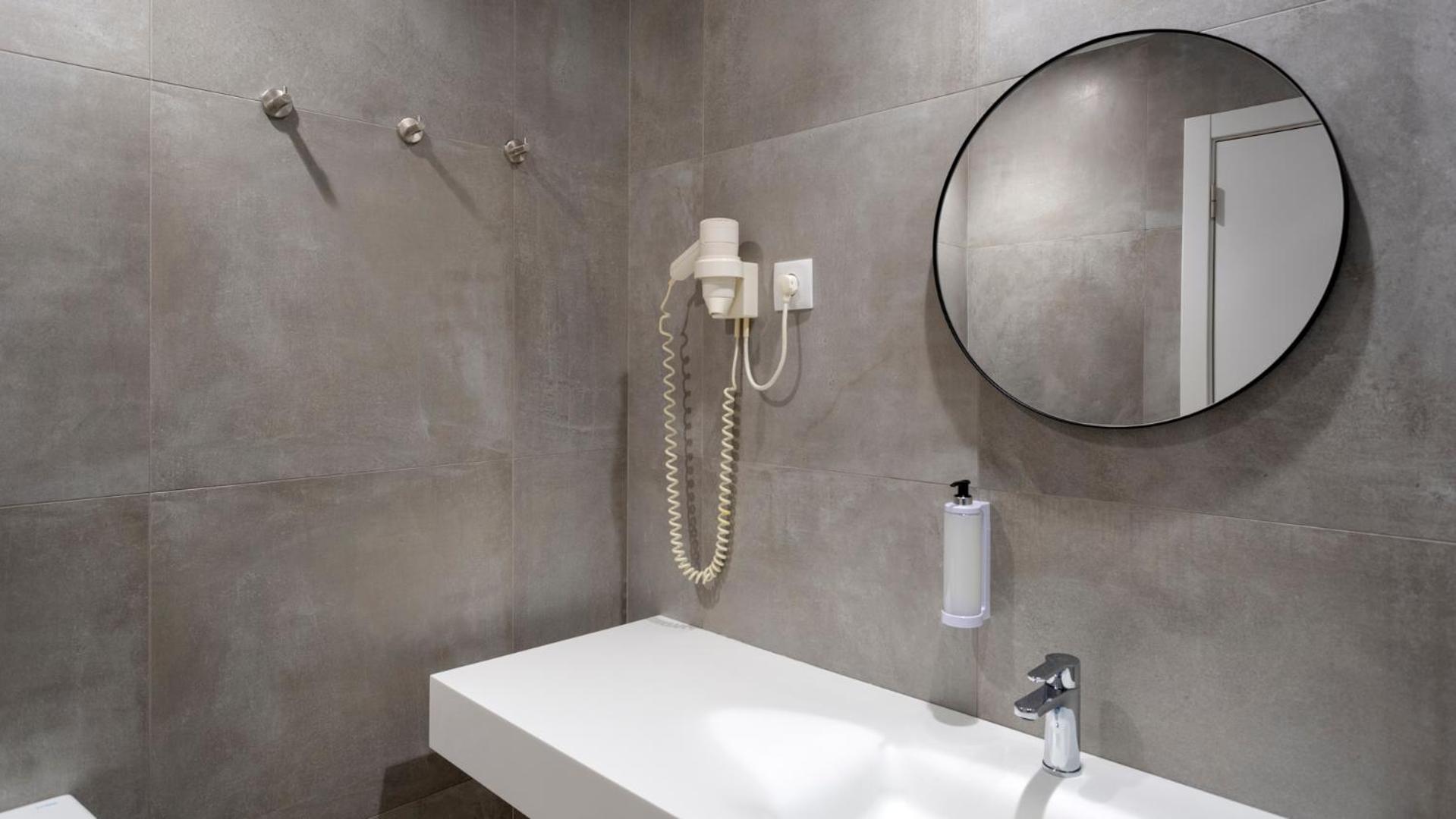 Faro Heart Suites מראה חיצוני תמונה
